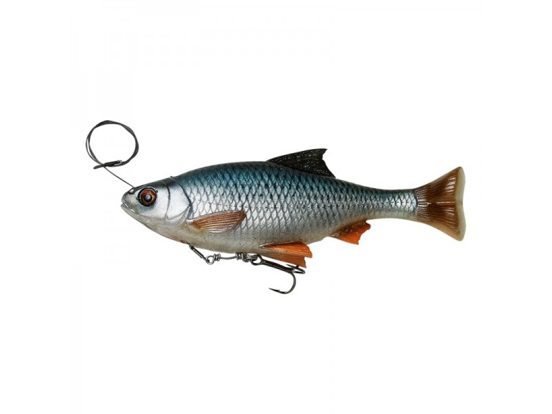 leurre-savage-gear-4d-line-thru-pulse-tail-roach-180mm-3-roach.jpg leurre-savage-gear-4d-line-thru-pulse-tail-roach-180mm-3-roach.jpg