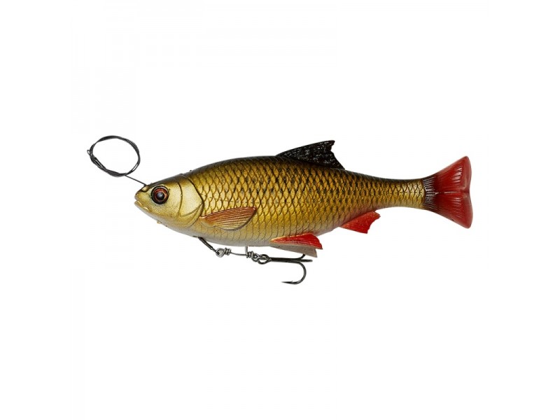 leurre-savage-gear-4d-line-thru-pulse-tail-roach-180mm-4-rudd.jpg leurre-savage-gear-4d-line-thru-pulse-tail-roach-180mm-4-rudd.jpg
