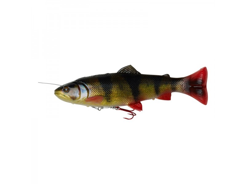 leurre-savage-gear-4d-line-thru-pulse-tail-trout-3-perch.jpg leurre-savage-gear-4d-line-thru-pulse-tail-trout-3-perch.jpg
