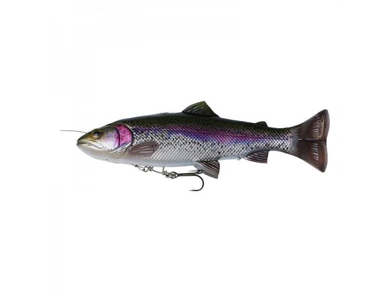 leurre-savage-gear-4d-line-thru-pulse-tail-trout-4-rainbow-trout.jpg leurre-savage-gear-4d-line-thru-pulse-tail-trout-4-rainbow-trout.jpg