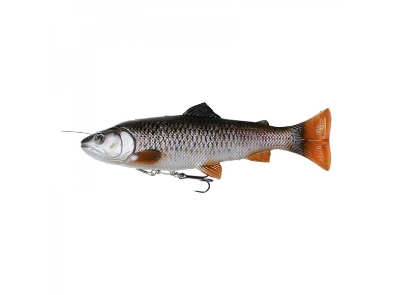 leurre-savage-gear-4d-line-thru-pulse-tail-trout-5-chub.jpg leurre-savage-gear-4d-line-thru-pulse-tail-trout-5-chub.jpg