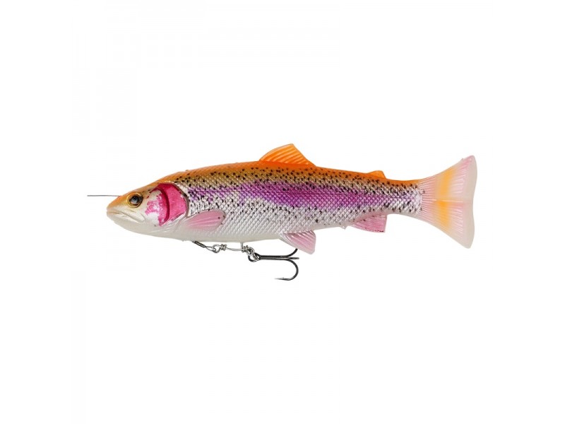 leurre-savage-gear-4d-line-thru-pulse-tail-trout-albino-trout.jpg leurre-savage-gear-4d-line-thru-pulse-tail-trout-albino-trout.jpg