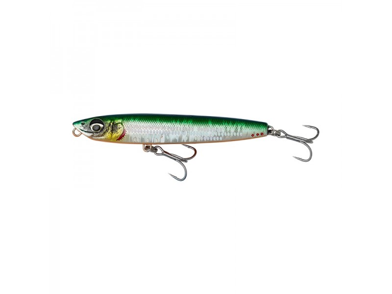 leurre-savage-gear-cast-hacker-fast-sinking-95mm-2-bgo-ls.jpg leurre-savage-gear-cast-hacker-fast-sinking-95mm-2-bgo-ls.jpg