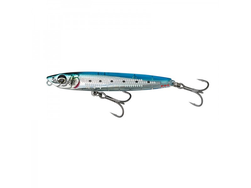 leurre-savage-gear-cast-hacker-fast-sinking-95mm-3-ghost-sardine-ls.jpg leurre-savage-gear-cast-hacker-fast-sinking-95mm-3-ghost-sardine-ls.jpg