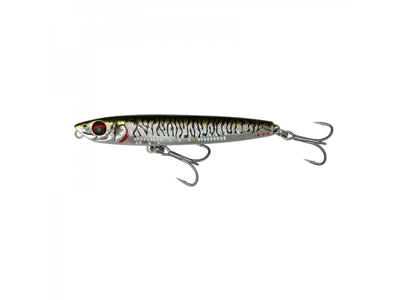 leurre-savage-gear-cast-hacker-fast-sinking-95mm-4-mackerel-ayu-ls.jpg leurre-savage-gear-cast-hacker-fast-sinking-95mm-4-mackerel-ayu-ls.jpg