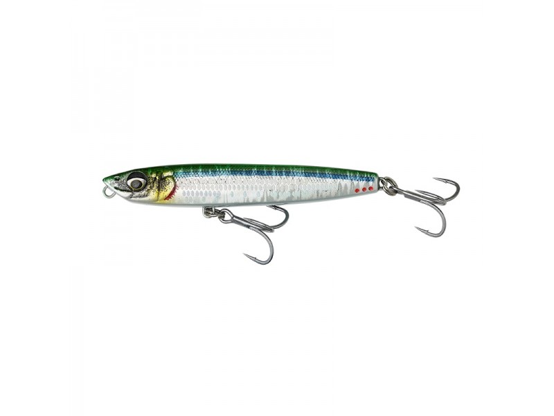 leurre-savage-gear-cast-hacker-fast-sinking-95mm-sayoris-ls.jpg leurre-savage-gear-cast-hacker-fast-sinking-95mm-sayoris-ls.jpg