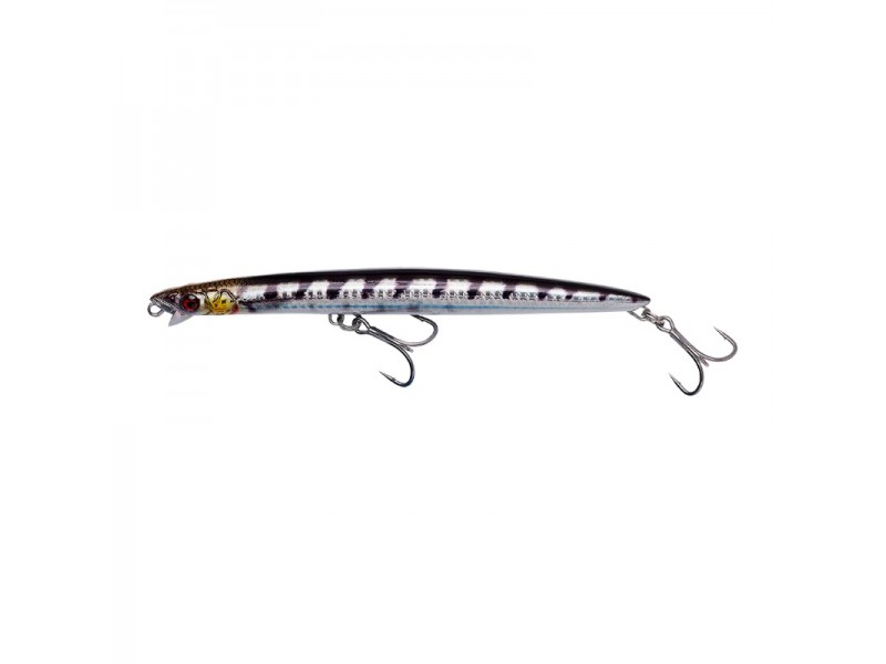 leurre-savage-gear-deep-walker-2-0-coulant-175mm-2-barracuda-php.jpg leurre-savage-gear-deep-walker-2-0-coulant-175mm-2-barracuda-php.jpg