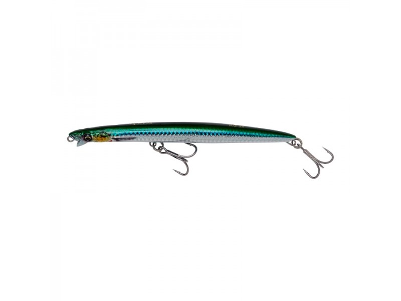leurre-savage-gear-deep-walker-2-0-coulant-175mm-3-sayoris-php.jpg leurre-savage-gear-deep-walker-2-0-coulant-175mm-3-sayoris-php.jpg