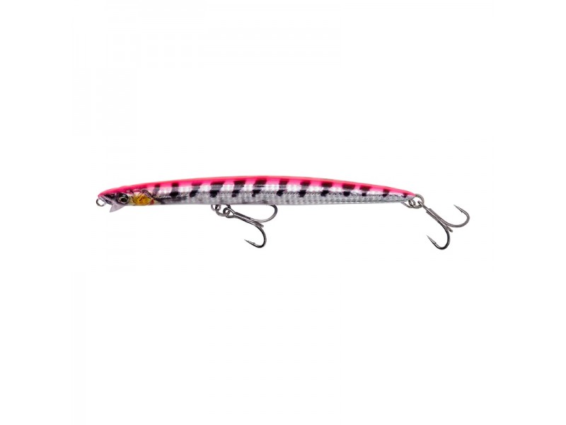 leurre-savage-gear-deep-walker-2-0-coulant-175mm-4-pink-barracuda-php.jpg leurre-savage-gear-deep-walker-2-0-coulant-175mm-4-pink-barracuda-php.jpg