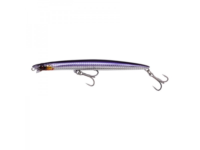 leurre-savage-gear-deep-walker-2-0-coulant-175mm-5-bloody-anchovy-php.jpg leurre-savage-gear-deep-walker-2-0-coulant-175mm-5-bloody-anchovy-php.jpg