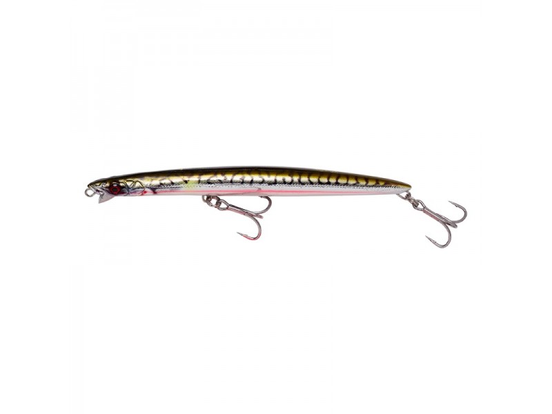 leurre-savage-gear-deep-walker-2-0-coulant-175mm-6-mackerel-ayu-php.jpg leurre-savage-gear-deep-walker-2-0-coulant-175mm-6-mackerel-ayu-php.jpg