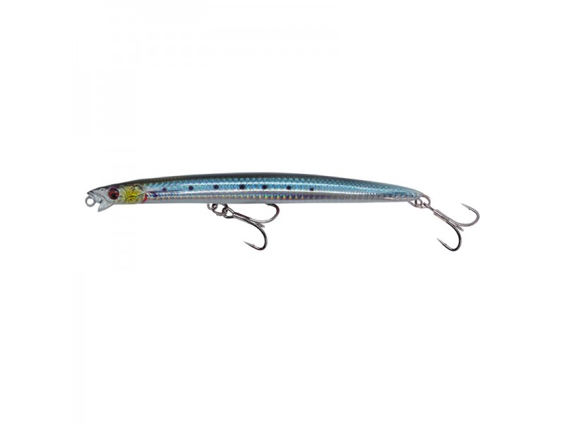 leurre-savage-gear-deep-walker-2-0-coulant-175mm-sardine-php.jpg leurre-savage-gear-deep-walker-2-0-coulant-175mm-sardine-php.jpg