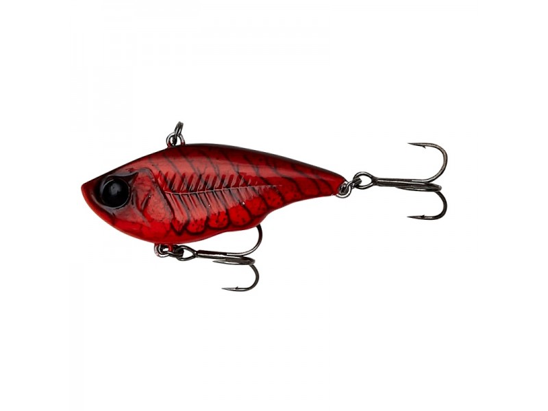 leurre-savage-gear-fat-vibes-coulant-50mm-3-red-crayfish.jpg leurre-savage-gear-fat-vibes-coulant-50mm-3-red-crayfish.jpg
