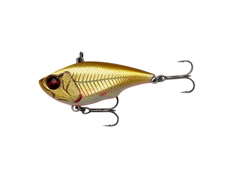 leurre-savage-gear-fat-vibes-coulant-50mm-4-dirty-roach.jpg leurre-savage-gear-fat-vibes-coulant-50mm-4-dirty-roach.jpg