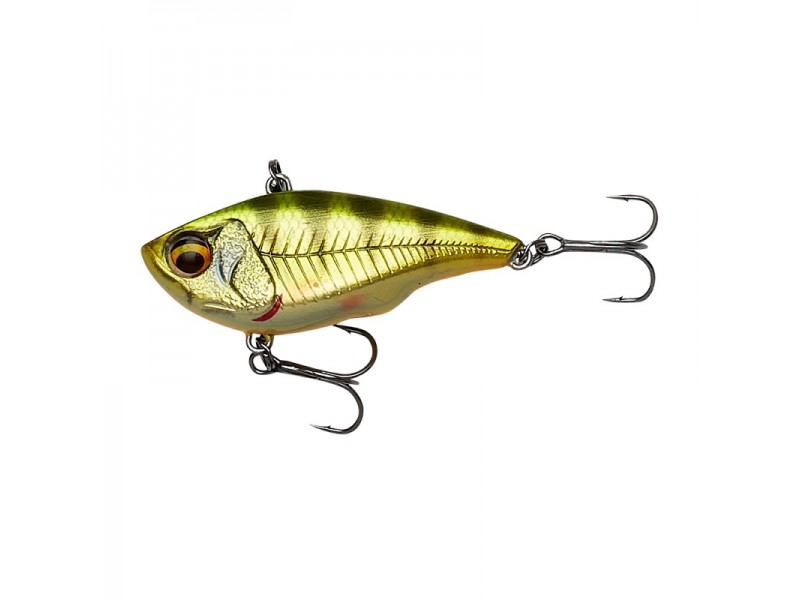 leurre-savage-gear-fat-vibes-coulant-50mm-6-perch.jpg leurre-savage-gear-fat-vibes-coulant-50mm-6-perch.jpg
