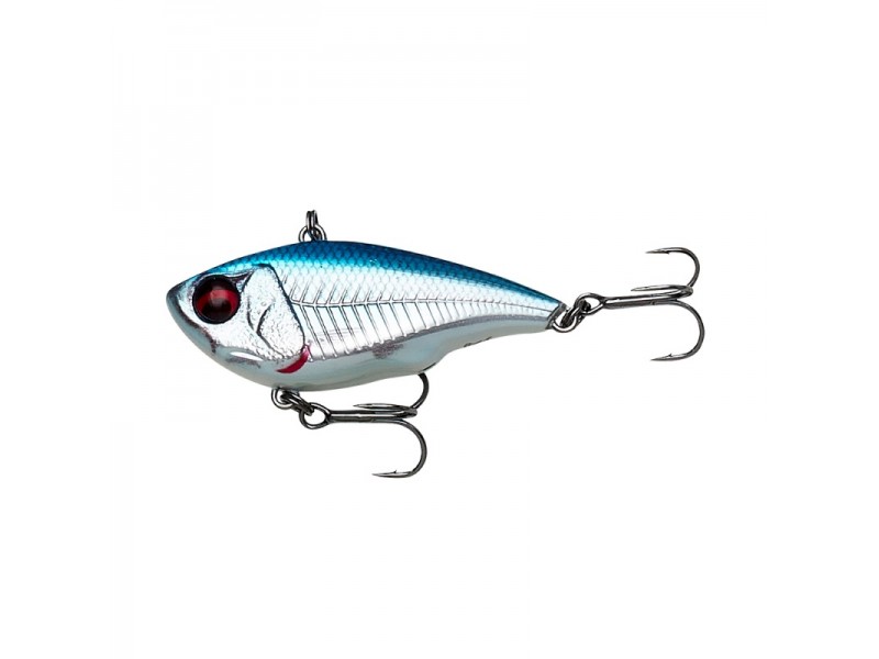 leurre-savage-gear-fat-vibes-coulant-50mm-blue-chrome.jpg leurre-savage-gear-fat-vibes-coulant-50mm-blue-chrome.jpg