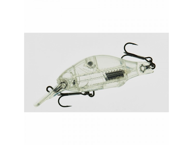 leurre-savage-gear-gravity-crank-mr-flottant-58mm-8.jpg