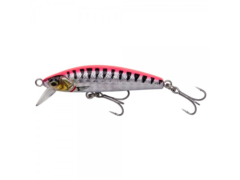 leurre-savage-gear-gravity-minnow-50mm-4-pink-barracuda-php.jpg