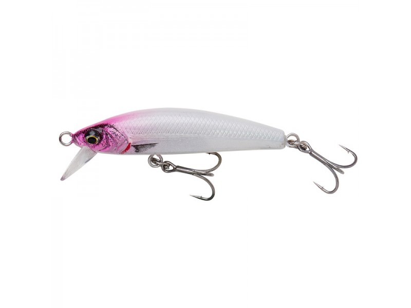 leurre-savage-gear-gravity-minnow-50mm-5-pink-head.jpg