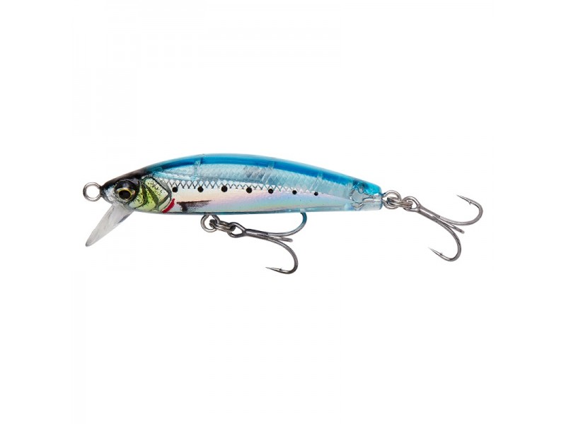 leurre-savage-gear-gravity-minnow-50mm-6-ghost-sardine.jpg