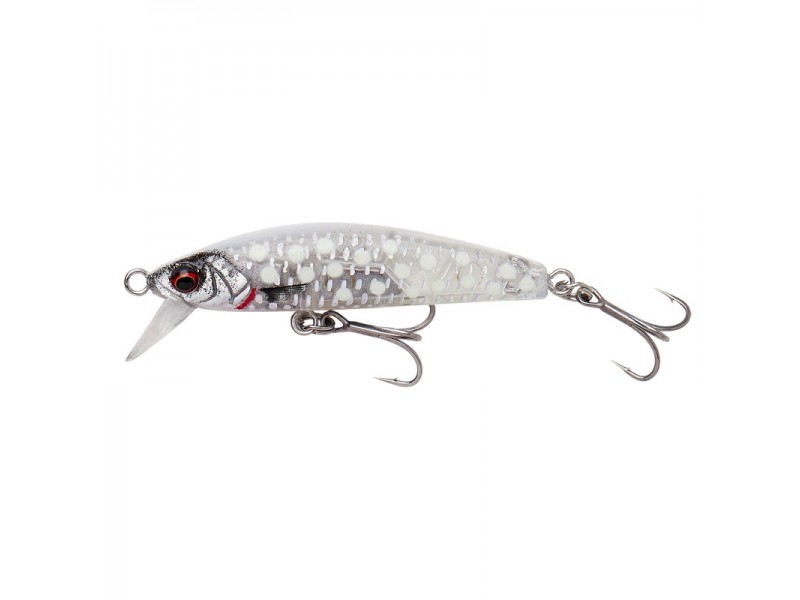 leurre-savage-gear-gravity-minnow-50mm-7-crystal-white-glow.jpg
