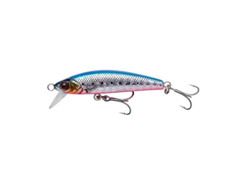 leurre-savage-gear-gravity-minnow-50mm-8-pink-belly-sardine.jpg