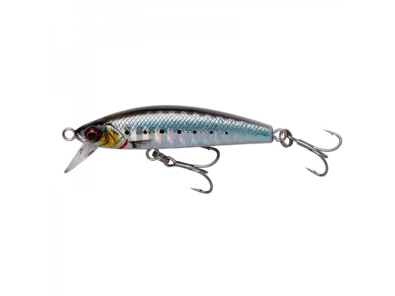 leurre-savage-gear-gravity-minnow-50mm-sardine-php.jpg