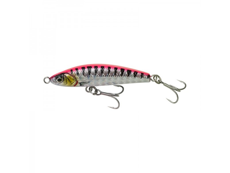 leurre-savage-gear-gravity-pencil-45mm-4-pink-barracuda-php.jpg leurre-savage-gear-gravity-pencil-45mm-4-pink-barracuda-php.jpg