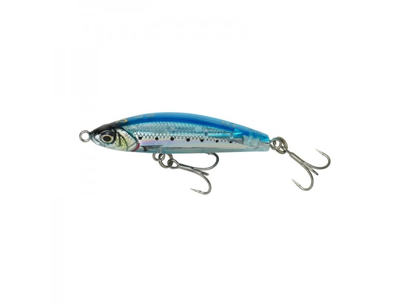 leurre-savage-gear-gravity-pencil-45mm-8-ghost-sardine-php.jpg leurre-savage-gear-gravity-pencil-45mm-8-ghost-sardine-php.jpg