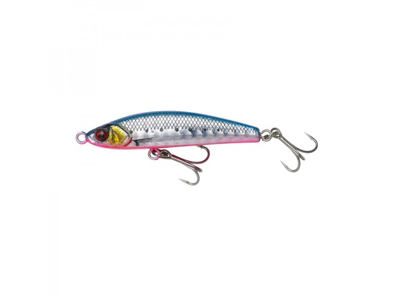 leurre-savage-gear-gravity-pencil-45mm-9-pink-belly-sardine.jpg leurre-savage-gear-gravity-pencil-45mm-9-pink-belly-sardine.jpg