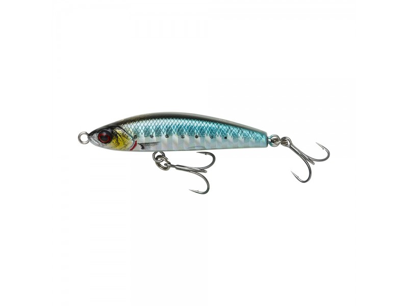 leurre-savage-gear-gravity-pencil-45mm-sardine-php.jpg leurre-savage-gear-gravity-pencil-45mm-sardine-php.jpg