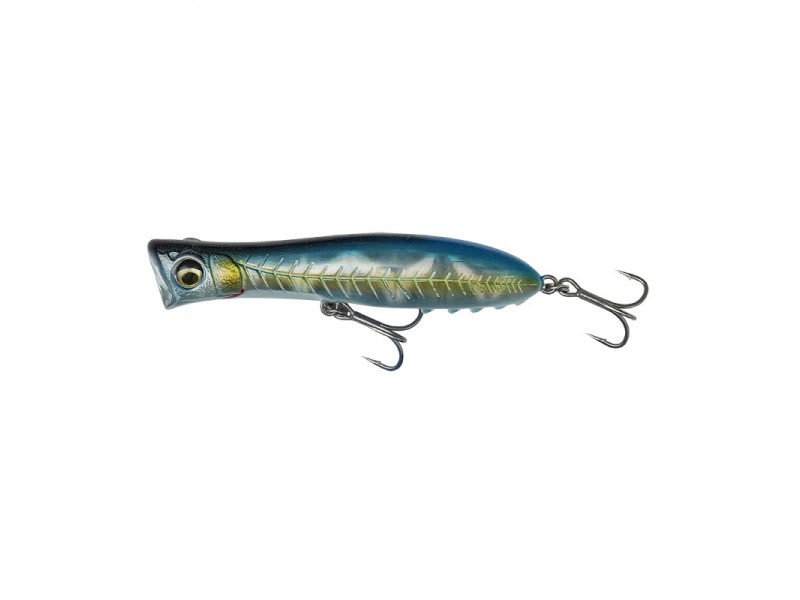 leurre-savage-gear-gravity-popper-90mm-2-imperial-sardine.jpg leurre-savage-gear-gravity-popper-90mm-2-imperial-sardine.jpg