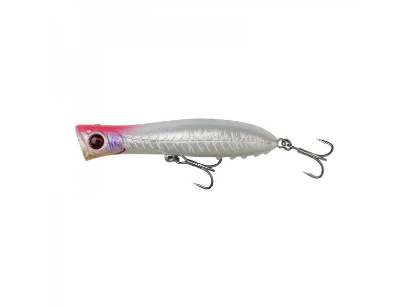 leurre-savage-gear-gravity-popper-90mm-4-white-glow.jpg leurre-savage-gear-gravity-popper-90mm-4-white-glow.jpg