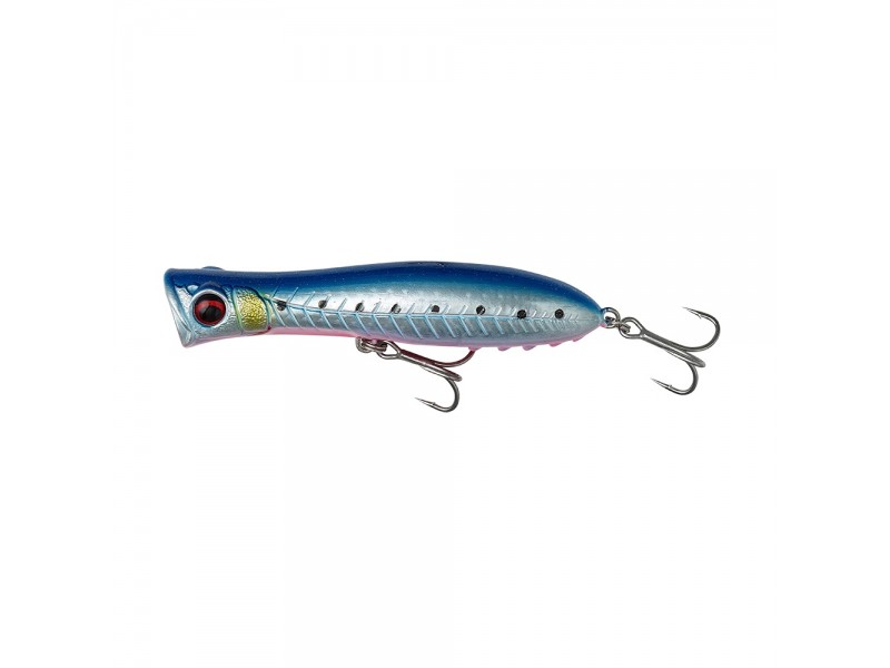 leurre-savage-gear-gravity-popper-90mm-5-pink-belly-sardine.jpg leurre-savage-gear-gravity-popper-90mm-5-pink-belly-sardine.jpg