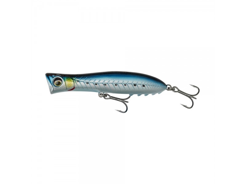 leurre-savage-gear-gravity-popper-90mm-5-sardine.jpg leurre-savage-gear-gravity-popper-90mm-5-sardine.jpg