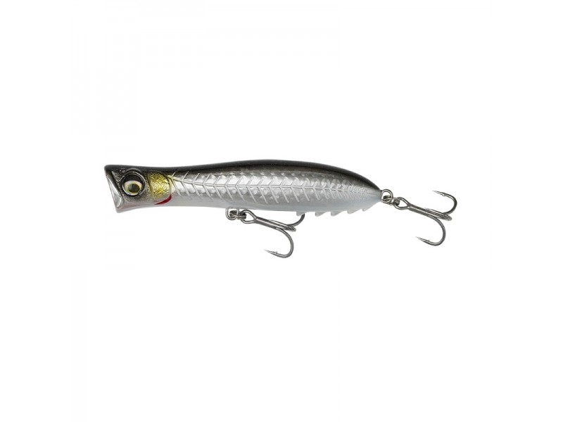 leurre-savage-gear-gravity-popper-90mm-black-mullet.jpg leurre-savage-gear-gravity-popper-90mm-black-mullet.jpg