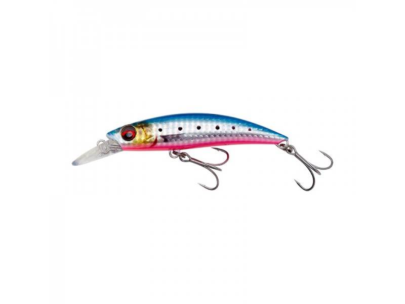 leurre-savage-gear-gravity-runner-fast-sinking-100mm-3-pink-belly-sardine.jpg leurre-savage-gear-gravity-runner-fast-sinking-100mm-3-pink-belly-sardine.jpg