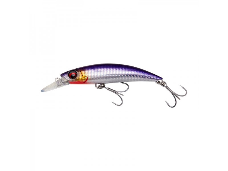 leurre-savage-gear-gravity-runner-fast-sinking-100mm-4-bloody-anchovy-php.jpg leurre-savage-gear-gravity-runner-fast-sinking-100mm-4-bloody-anchovy-php.jpg