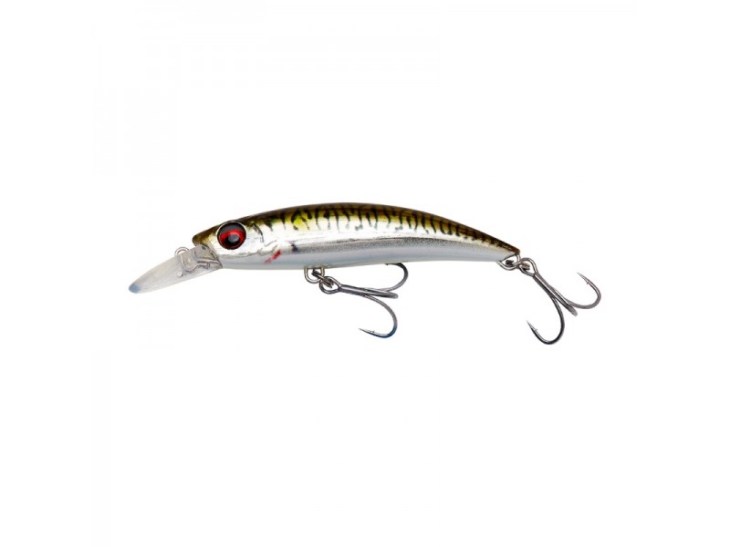 leurre-savage-gear-gravity-runner-fast-sinking-100mm-5-mackerel-ayu-php.jpg leurre-savage-gear-gravity-runner-fast-sinking-100mm-5-mackerel-ayu-php.jpg