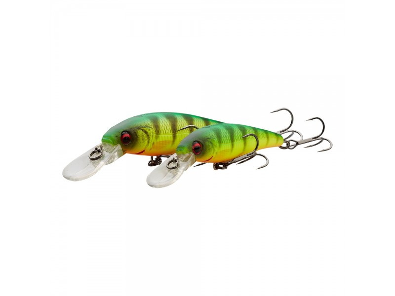 leurre-savage-gear-gravity-twitch-mr-85mm-7.jpg