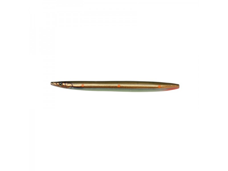 leurre-savage-gear-line-thru-sandeel-the-hot-spot-colors-110mm-2-sandeel-copper-orange-dots.jpg leurre-savage-gear-line-thru-sandeel-the-hot-spot-colors-110mm-2-sandeel-copper-orange-dots.jpg