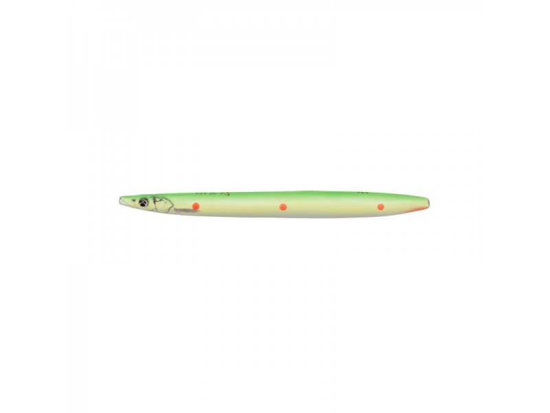 leurre-savage-gear-line-thru-sandeel-the-hot-spot-colors-110mm-3-fluo-green-red-dots.jpg leurre-savage-gear-line-thru-sandeel-the-hot-spot-colors-110mm-3-fluo-green-red-dots.jpg