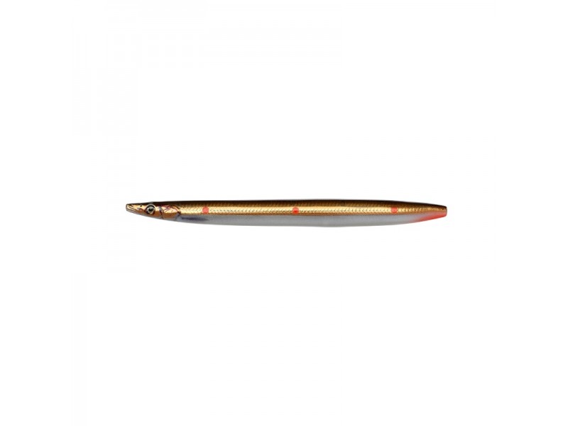 leurre-savage-gear-line-thru-sandeel-the-hot-spot-colors-110mm-brown-copper-red-dots.jpg leurre-savage-gear-line-thru-sandeel-the-hot-spot-colors-110mm-brown-copper-red-dots.jpg