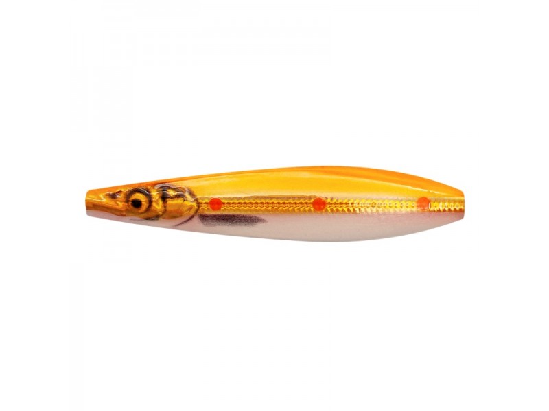 leurre-savage-gear-lt-seeker-75mm-2-fluo-orange-copper.jpg leurre-savage-gear-lt-seeker-75mm-2-fluo-orange-copper.jpg
