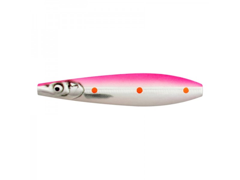 leurre-savage-gear-lt-seeker-75mm-4-pink-pearl.jpg leurre-savage-gear-lt-seeker-75mm-4-pink-pearl.jpg