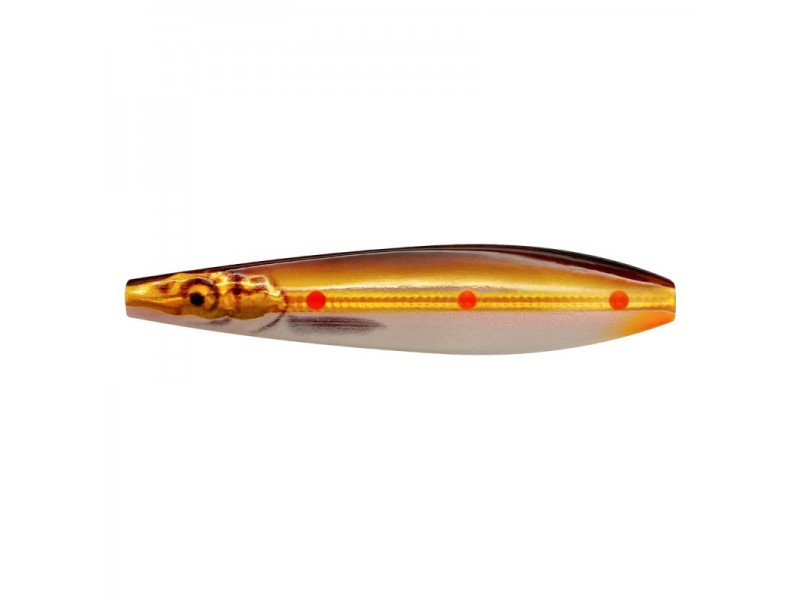 leurre-savage-gear-lt-seeker-75mm-5-copper-red-dots.jpg leurre-savage-gear-lt-seeker-75mm-5-copper-red-dots.jpg