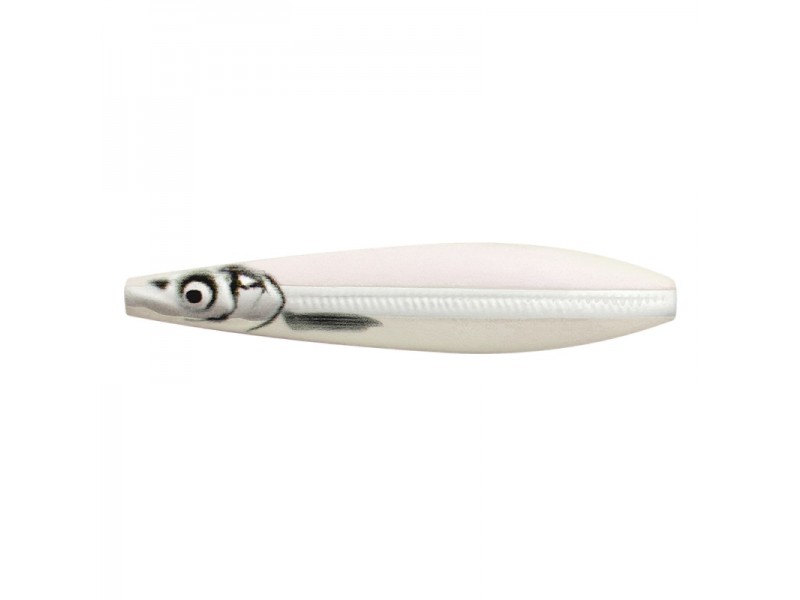 leurre-savage-gear-lt-seeker-75mm-6-white-pearl.jpg leurre-savage-gear-lt-seeker-75mm-6-white-pearl.jpg