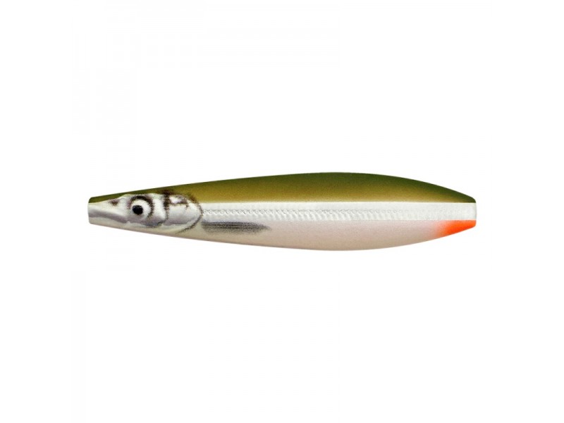 leurre-savage-gear-lt-seeker-75mm-green-silver.jpg leurre-savage-gear-lt-seeker-75mm-green-silver.jpg