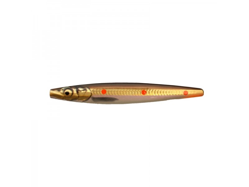 leurre-savage-gear-lt-zerling-90mm-2-copper-red-dots.jpg leurre-savage-gear-lt-zerling-90mm-2-copper-red-dots.jpg