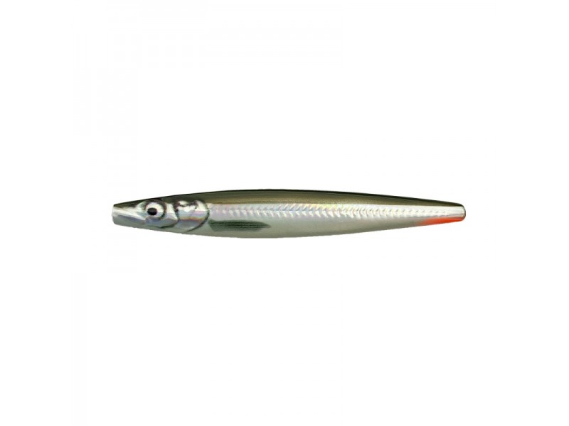 leurre-savage-gear-lt-zerling-90mm-3-green-silver.jpg leurre-savage-gear-lt-zerling-90mm-3-green-silver.jpg